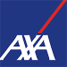 axa-logo-150x150
